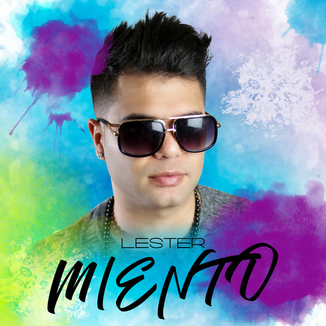 Miento