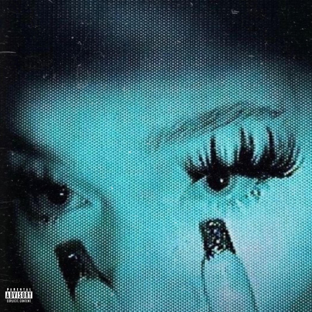 Show Me How (Brazilian Funk) cover art