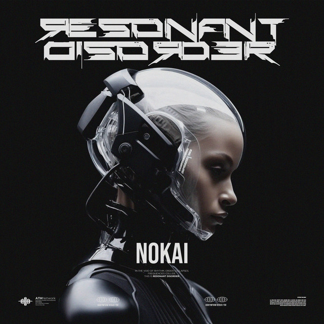 Resonant Disorder