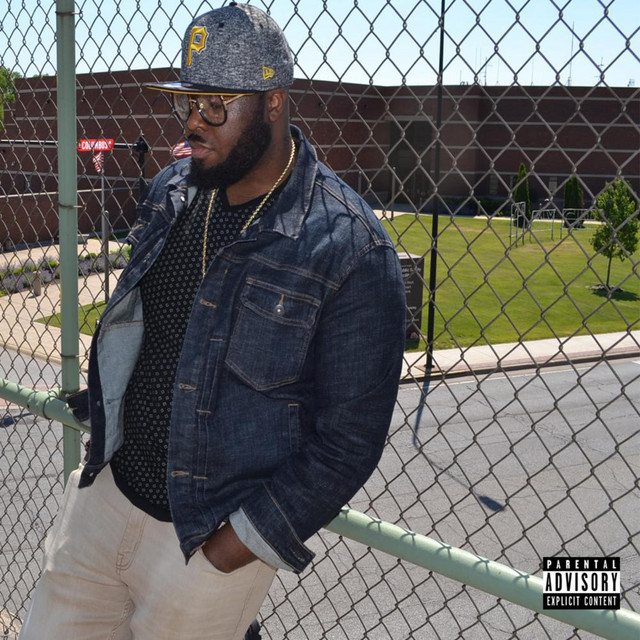 Jayy Pro | Spotify