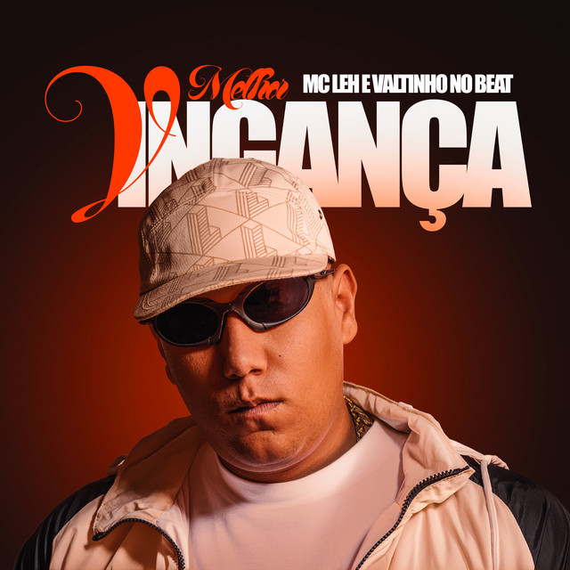 Melhor Vingança