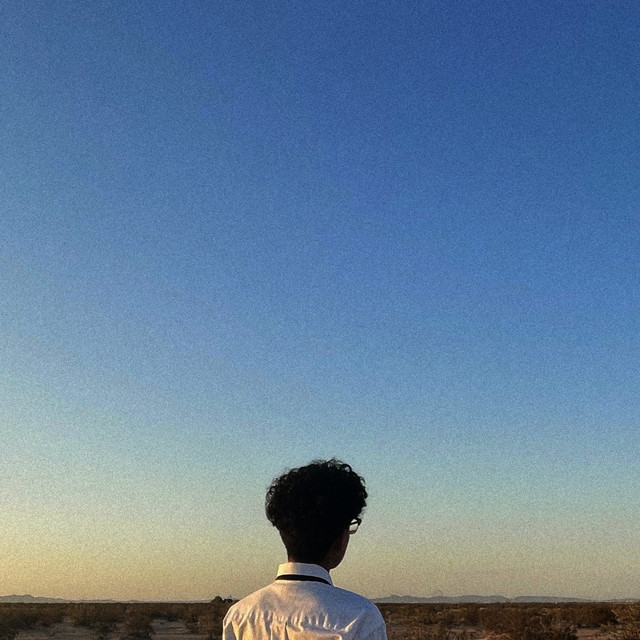 out of service cover art