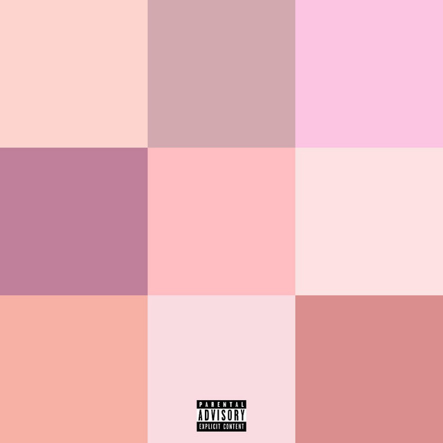 plugg! cover art