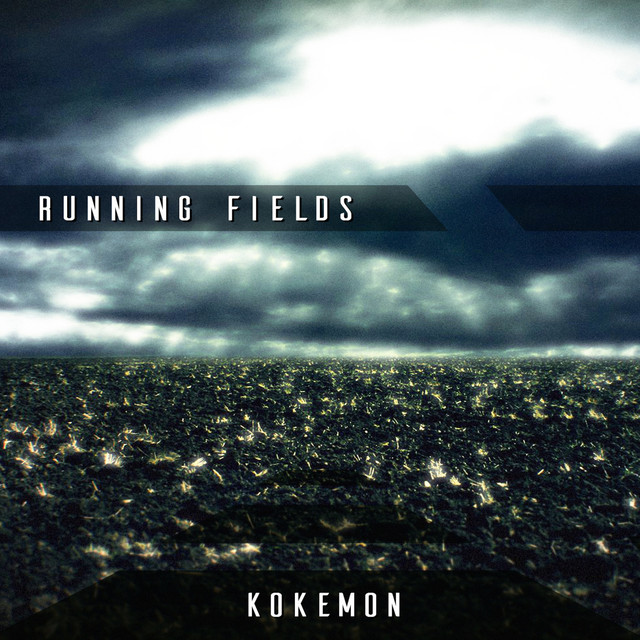 Kokemon | Spotify