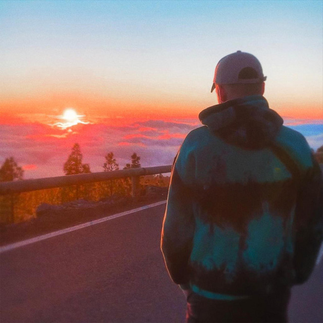 80SKO cover art