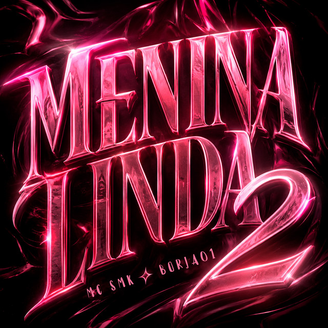 Menina Linda 2