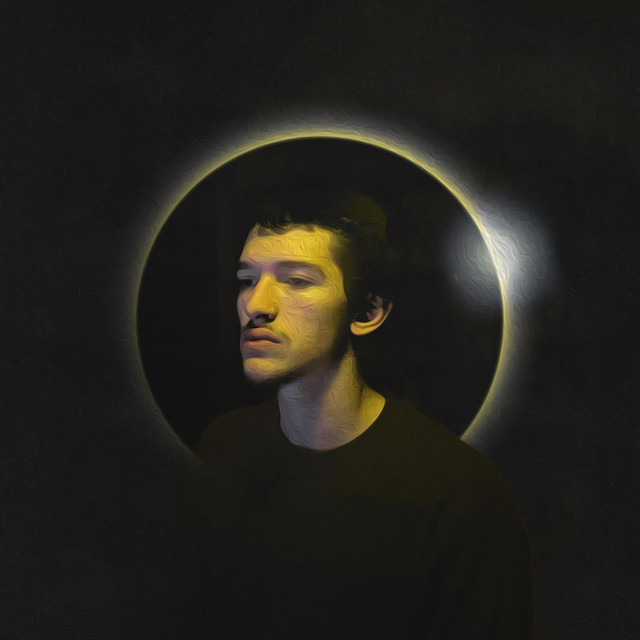 AFTER THE ECLIPSE cover art