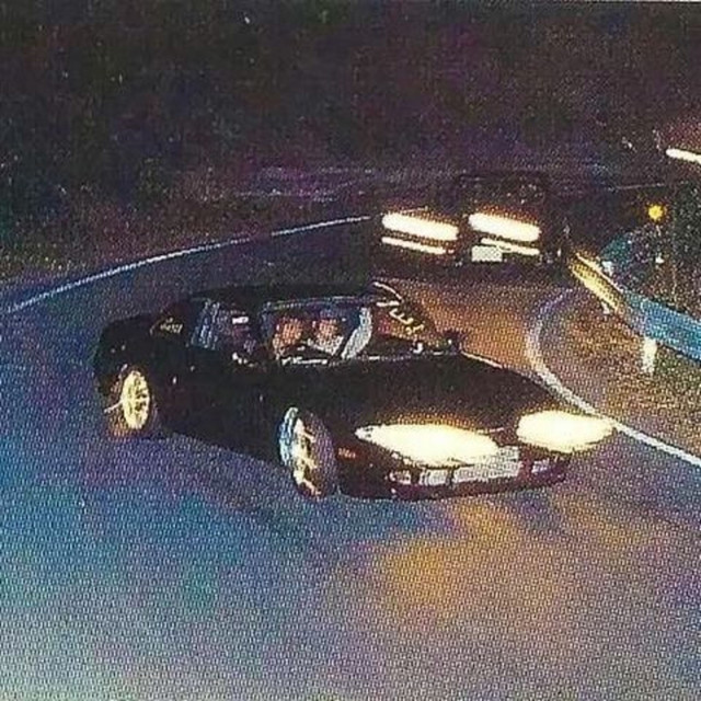 Cover art: Tokyo Drift Phonk — Felixx_2024