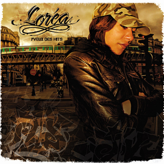 Loréa