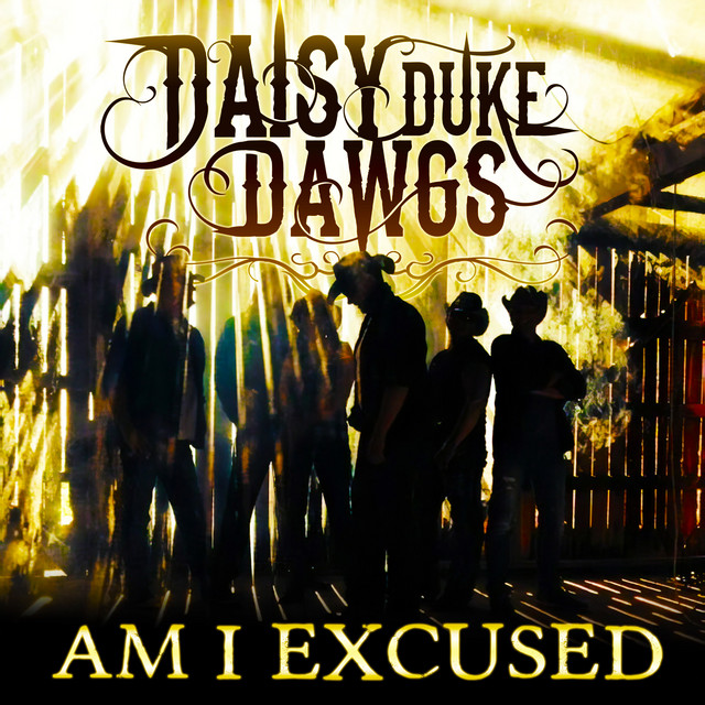 Cover: Am I Excused