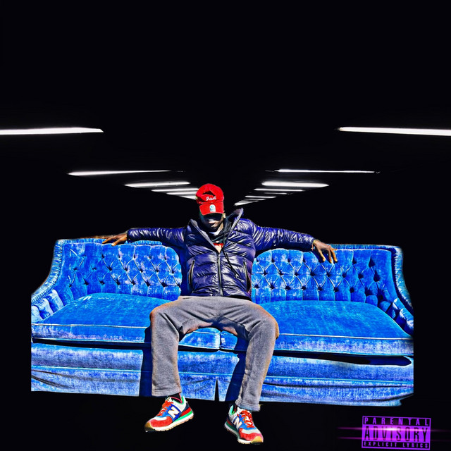Brish cover art