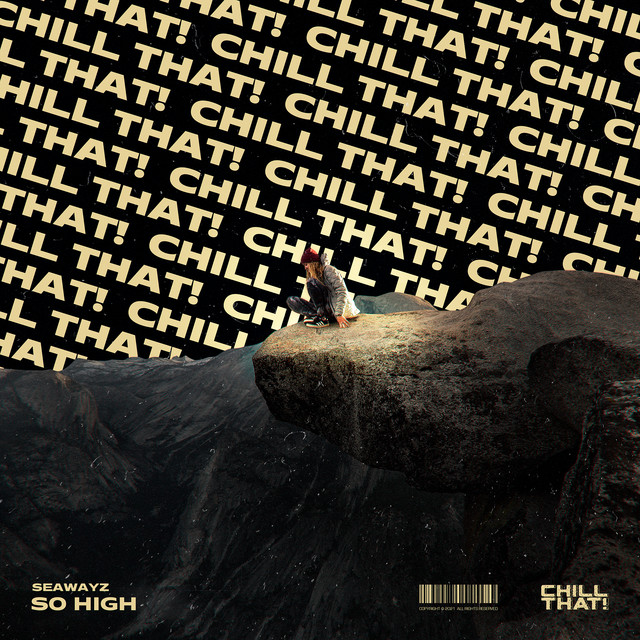 So High