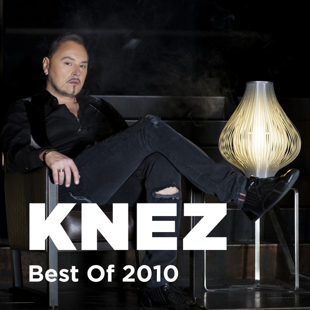 Knez Photo