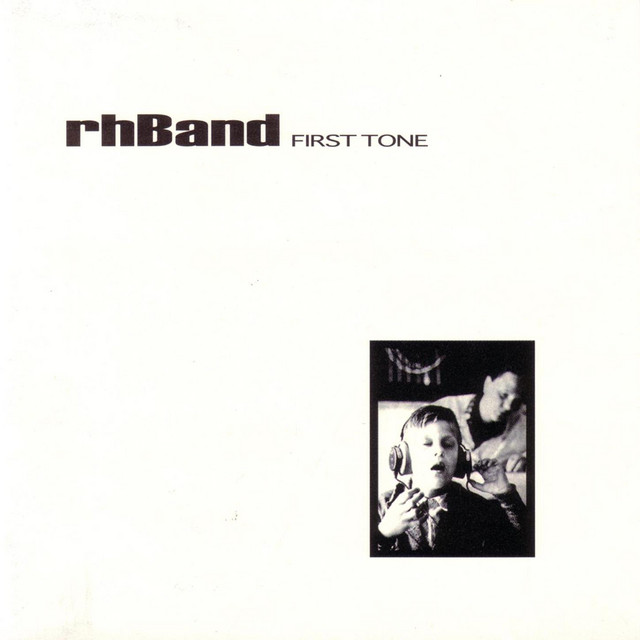 rhBand