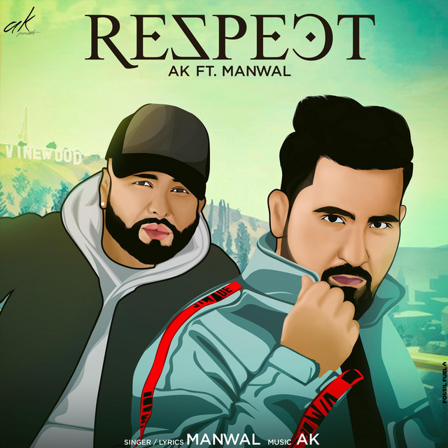 Respect