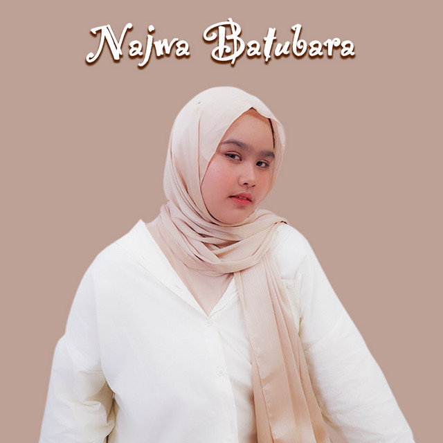 Najwa Batubara