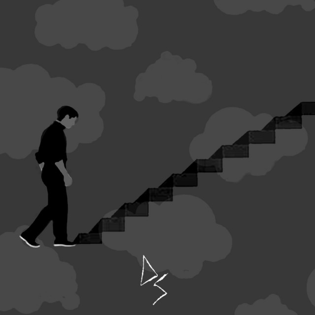 Truman Show