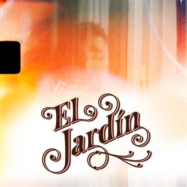 El Jardín