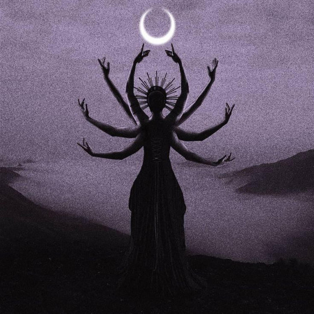 INFINITY POOL cover art