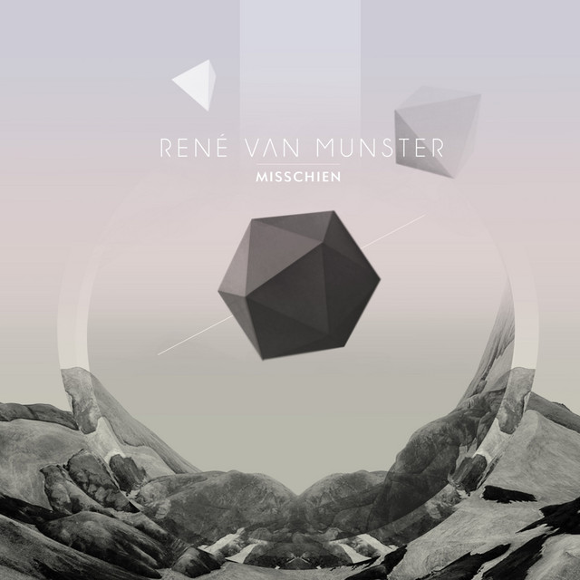 Rene Van Munster