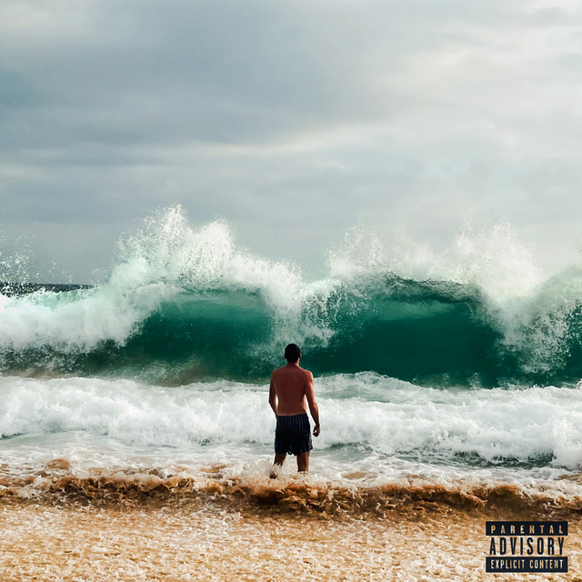 ANIMA E CORPO cover art