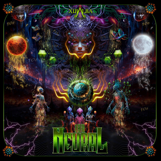 Neural