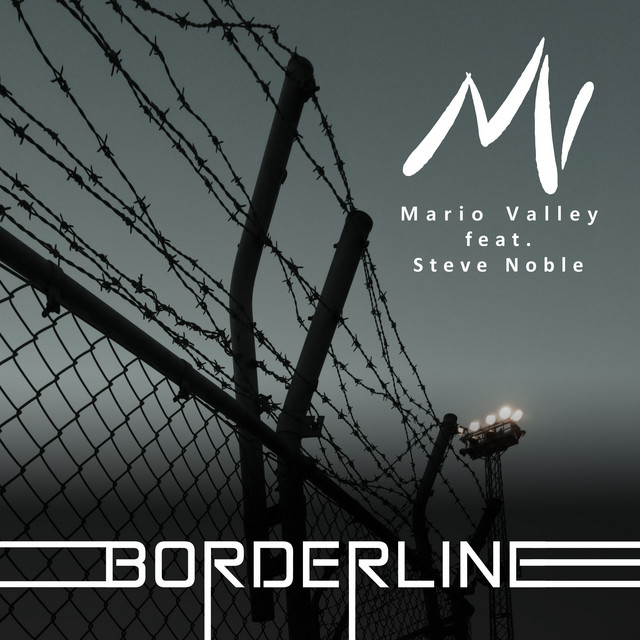 Borderline cover