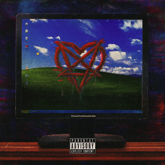 17 CALI