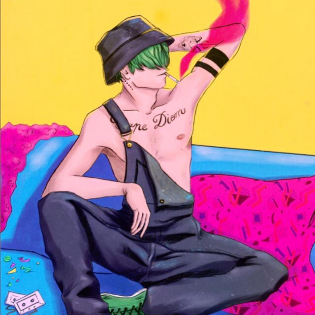 Hey Shawty cover art