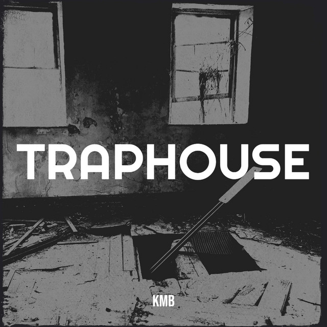 KmB | Spotify