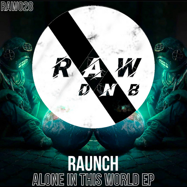 Raunch
