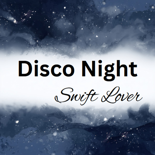 Disco Night