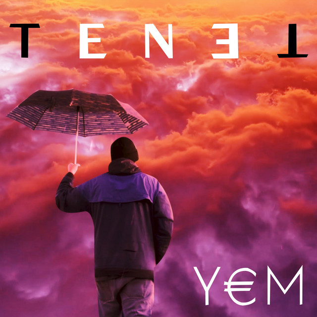 Yem | Spotify