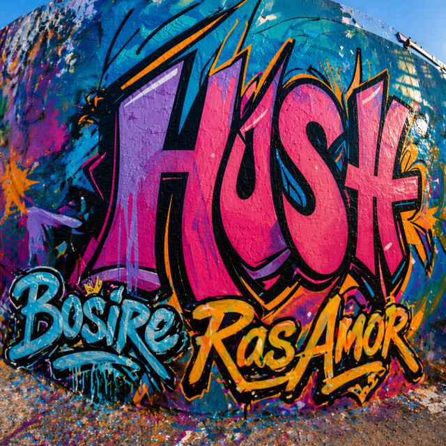 Hush