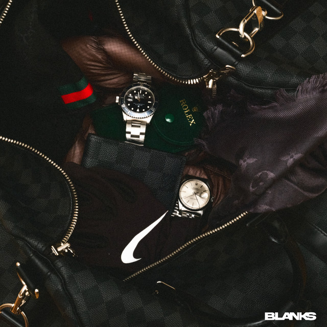 Haluun tietää cover art
