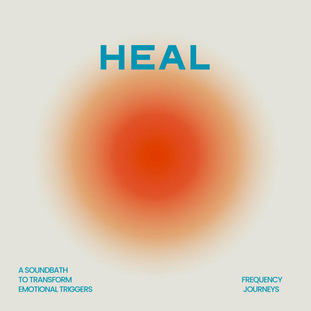 Heal