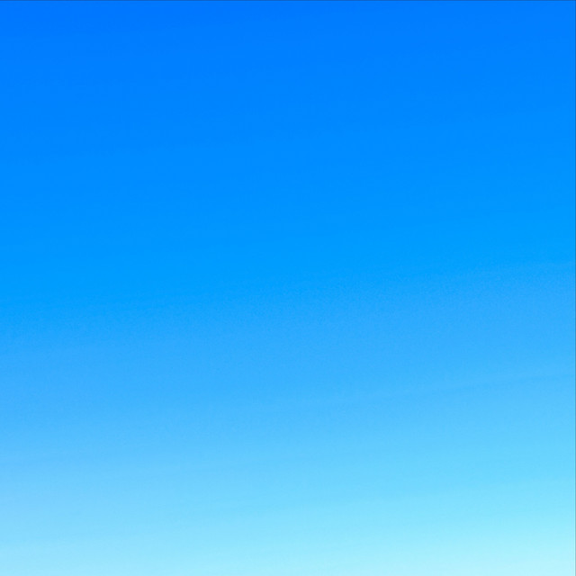 Ultimate Chillout Relaxation cover art
