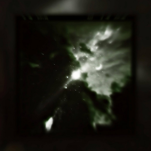 5.2 cover art