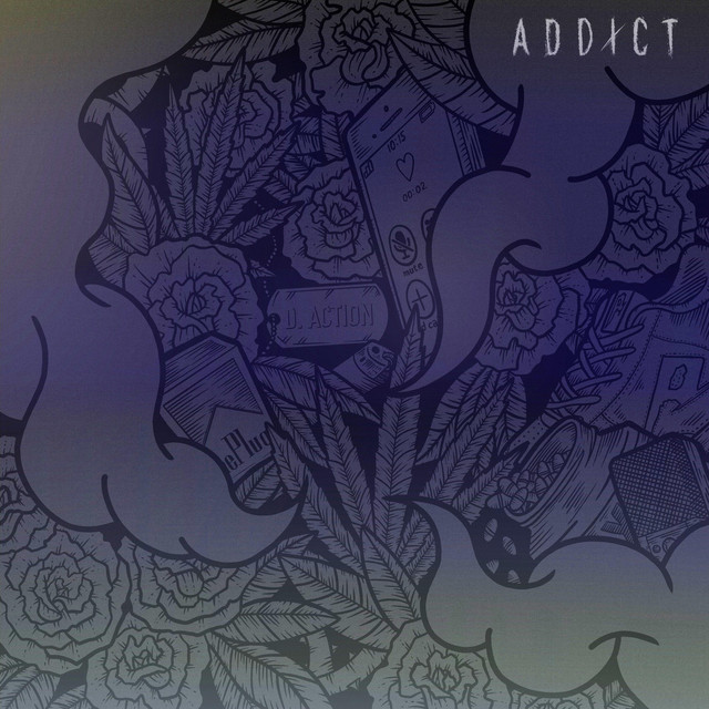 기분따라 cover art