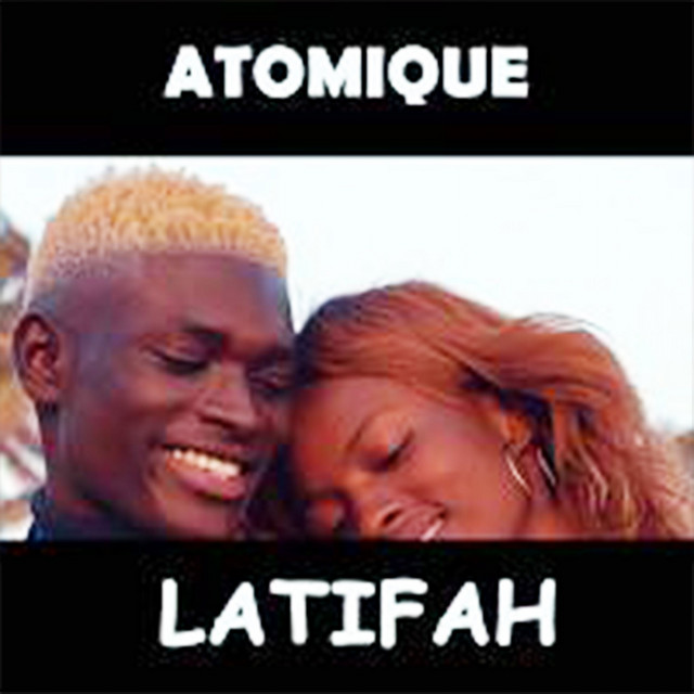 ATOMIQUE SN