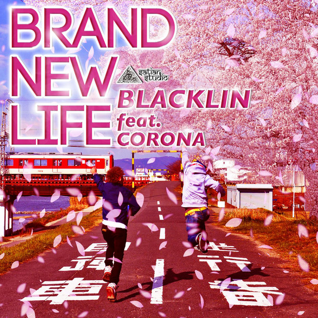 BLACKLIN
