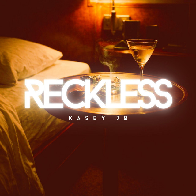 Reckless