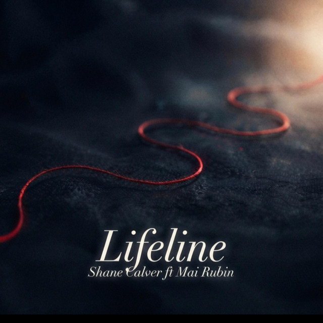Lifeline