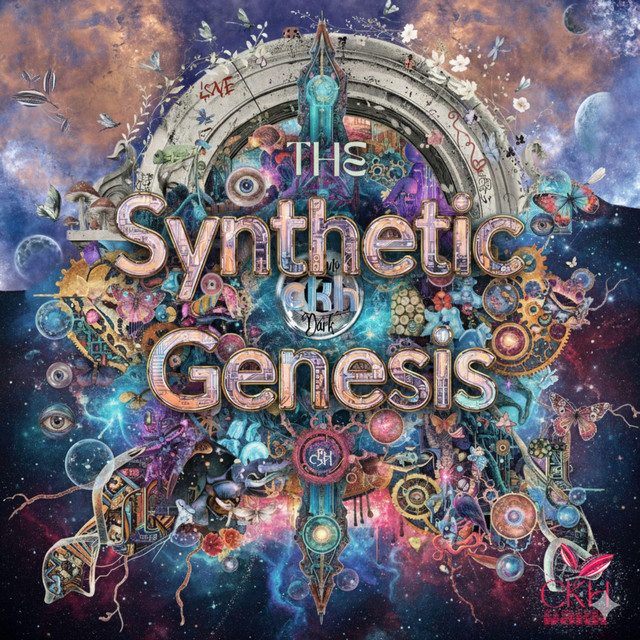 Synthetic Genesis