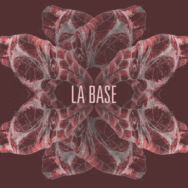 La Base cover art