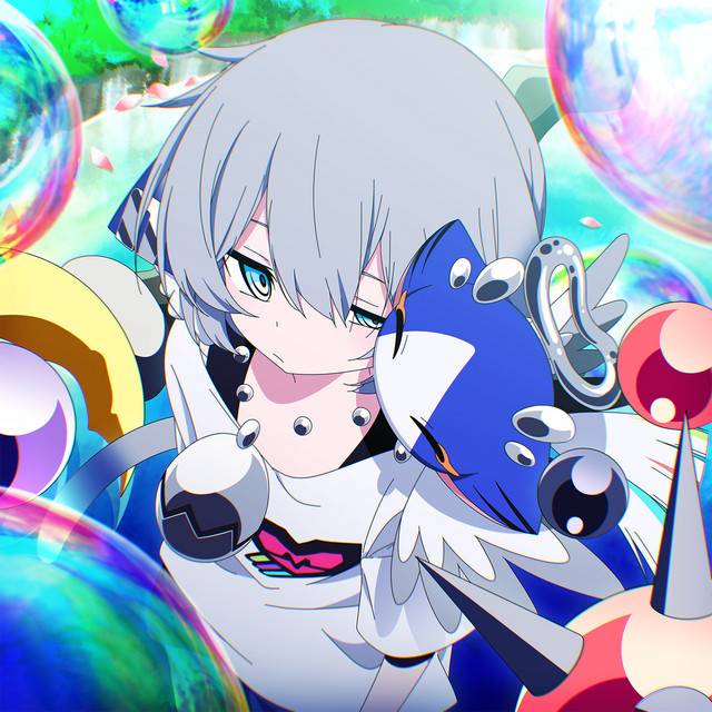 ハロー