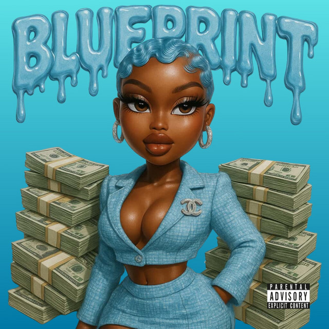 Tens cover art