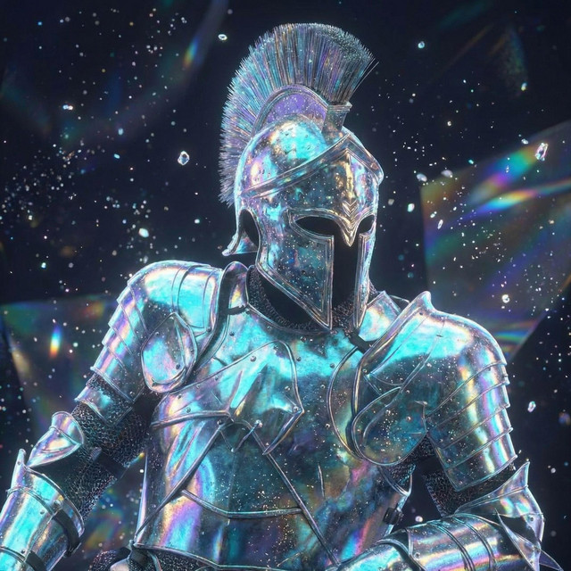 VAKI VAKI cover art