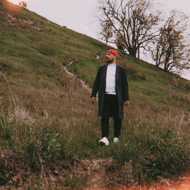 В путь cover art