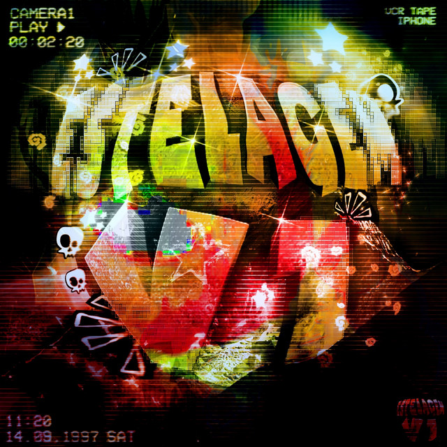 ESTELAGEM V1